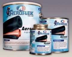 AEROFLEX ADH-12PBT-BLK ADHESIVE