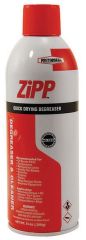 82642 ZIPP DEGREASER 14 OZ