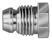 392449-4 1/8 COMP. 1.15 EXTENSION HONEYWELL