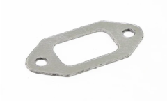 DUN 125-00-14 IGNITOR GASKET