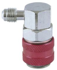 QCH90 COUPLING AUTO HIGH SIDE CPSP