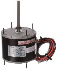 ORM1008 1/8HP 825RPM 230V CENTURY