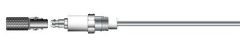 WESTWOOD E5-FRS-4-12 12" FLAME ROD