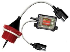 RECTORSEAL 96124 ELECTRONIC PRIMARY