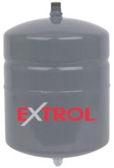 AMTROL 15 EXTROL 2 GAL EXPANSION TANK (101-1)