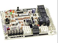 MILLER 1021573R BOARD, CONTROL MG2R, 1-STG, FER