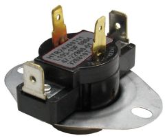 47-22860-01 LIMIT SWITCH