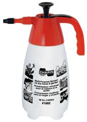 79069 SPRAYER 48OZ HAND HELD MARS