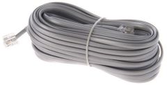 PIW25 25 P&P EXTENSION WIRE ZONE FIRST