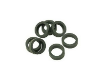 38-2491-01 5/8 THRUST SPACER KIT LAU