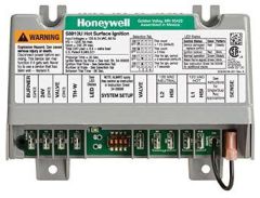 HNY S8910U3000 HSI IGNITION MODULE STATUS LED (IGN0086)