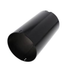 BECKETT 3294066BKU 6 3/4" AIR TUBE