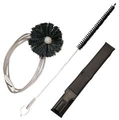 BPCK DRYER VENT CLEANING KIT D/J