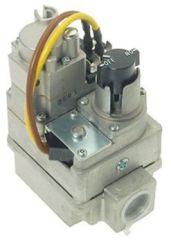 36C74-913 GAS VALVE - W/R