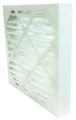 7134 REPLACEMENT FILTER FOR DH95 MERV11