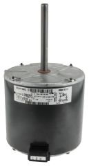 51-42534-01 1/3HP 1075 208-230V