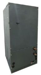 ASPEN AAM24G-000 2 TON, 208/240V, UP/HORT RIGHT, PISTON AIR HANDLER .055 R410A PISTON REQUIRES KIT FOR DOWNFLOW.