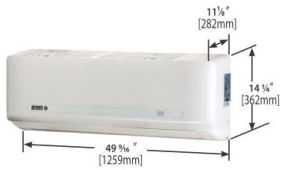 a65de2f92c361e702ad150e1e6a07d09b99d4000