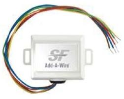 ecfe9fe944a3a1f9d3d808571f0ab7033496722d