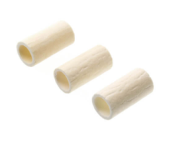 BACHARACH 07-1644 FILTER SHORT WHITE H2O TRAP 3PK