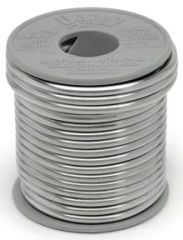 OAT 22017 1 LB 95/5 WIRE SOLDER