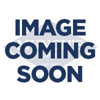 SF VAL10498 VALVE; THERMOSTATIC EXPANSION WITH 5/8-20 BRAZED, R410A REFRIGERANT, 2 TON, NON-BLEED PORT, 87/83 PSIG (9 DEG F) SUPERHEAT, GA BULB CHARGE, .125 OD X 20