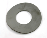 S1-02812498-000 GASKET YORK INDUCER