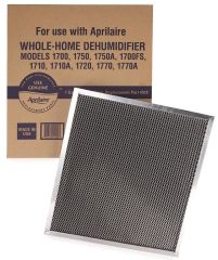 APRILAIRE 4510 DEHUMIDIFIER FILTER