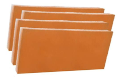 SF FLR08619 FILTER; 22"X10"X4 FILTER PAD, 2 PACK, MERV 8, FITS TERVR200, TERVR300,  EERV200, EERV300 PACKAGE CANNOT BE BROKEN