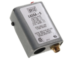 L62AA-5C PILOT SWITCH -P/J