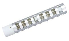 RGF PHIC-RH REME HALO CELL REPLACMENT 9" REPLACEMENT CELL 1 YEAR WARRANTY