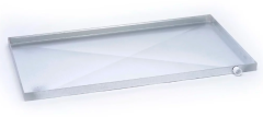 UPC-94 SECONDARY DRAIN PAN FOR 1218