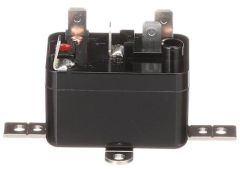 90290 SPST 24V RELAY MARS