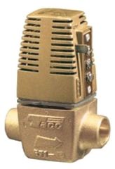 TACO 571-2 3/4" SWT ZONE VALVE