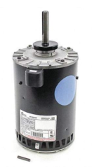 SF MOT10294 MOTOR; 1.5 HP 460/60/3 56FR, BALL BRG, 1140 RPM