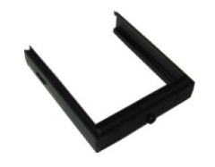 APRILAIRE 4217/4607 SCALE INSERT                FOR #10 PAD (550)