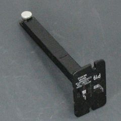 SF SWT01935 SWITCH; HIGH TEMPERATURE LIMIT, OPEN 120 DEG F, CLOSED 90 DEG F