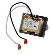 SF TRR02737 TRANSFORMER; CHOKE LINE, 12 AMPS RMS AC, 600V