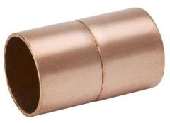 COF-CO-14 1/4" OD C X C REFRIG COUPLING 600-RS, W01003, HL15-165-0001.1, 99662