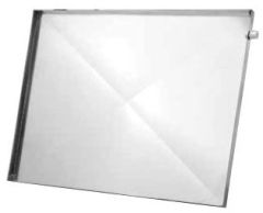 UPC-24B SECONDARY DRAIN PAN 2 MODULE M3642