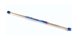 LUCAS 95120 HANDY FLO 6 .050 X 1/8 X 28 STICK/TUBE COMPARABLE TO: D620F1 DYNAFLOW HARRIS