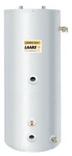 LAARS LS-DW-280L-464 80 GAL