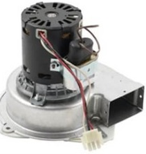 SF BLW01487 BLOWER; INDUCER 80-0.900-SP; C.0