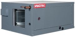 SPACEPAK 45ESP4860JH4MB(C) 4 - 5 TON HORIZONTAL FAN COIL UNIT ESP-4860J