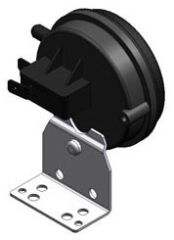 MODINE 5H0750300003 NS2 .27 PRS SW HD3045&60