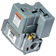 HNY SV9641M4510 SMART VALVE STANDARD OPENING