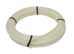 HL94322 3/4 PEX A 300 O2 BARRIER HEAT LINK