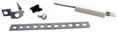 SUPCO PR24120 PILOT RELIGHT HARDWARE KIT