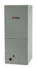 TT TEM8A0B24V21D TEM8 AIR HANDLER 2.0 TON BLOWER, VARIABLE SPEED MULTI-POSITION 46-1/2"H X 18-1/2"W X 21-1/8"D, 3/4" SUC 3/8" LIQ