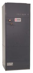 MITS PVA-A12AA7-1 12K INDR AIRHNDLR CNTRL: WIRED MHK1/REMOTE WIRLSS 21.4 SEER 4.8-12K C/5.7-14K H 1/2" SUC 1/4" LIQ 208/230/1/60 USE PUY/PUZ 12 16/3WIRE+GRND HTKIT